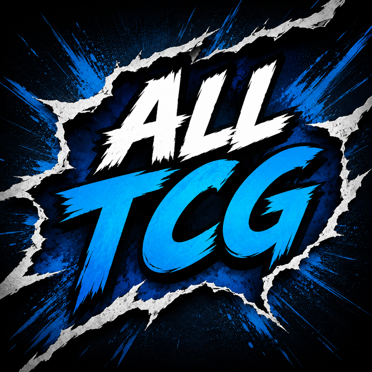 All TCG
