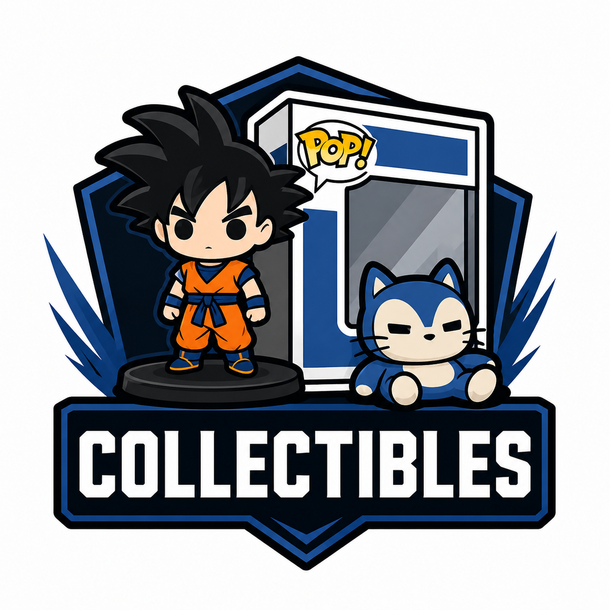 Collectible