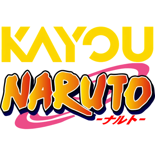 Naruto Smriti Collectible Cards Earth Scroll 003 display box