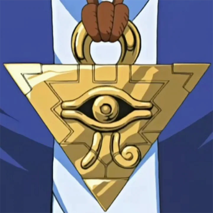 Yu-Gi-Oh