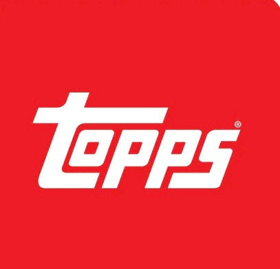Topps
