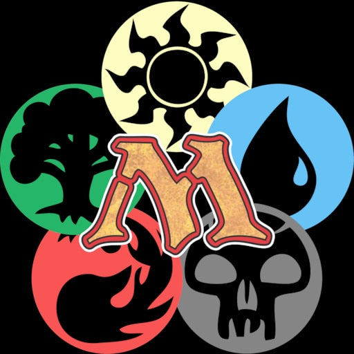 MTG