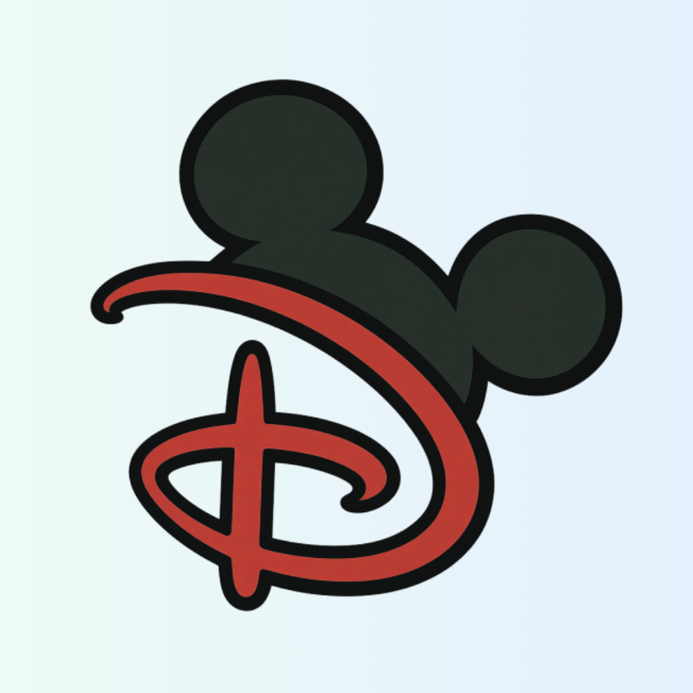 Disney