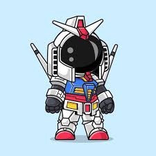 Gundam