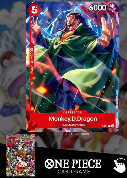 Promotional Starter Deck Themed around the Navy Three Brothers! JAPANESE PREORDER Release Date (May/June 2026)