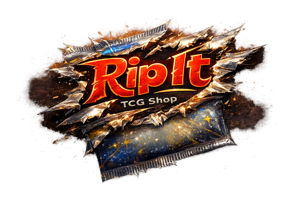 RIPITTCGSHOP