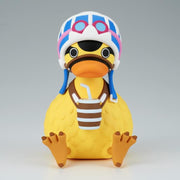 One Piece SOFVIMATES Karoo Figure