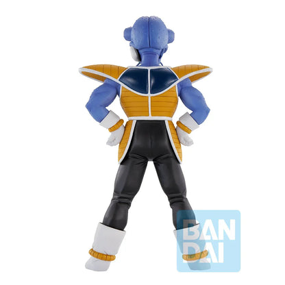 ICHIBANSHO FIGURE CUI-FRIEZA ARMY Figurine