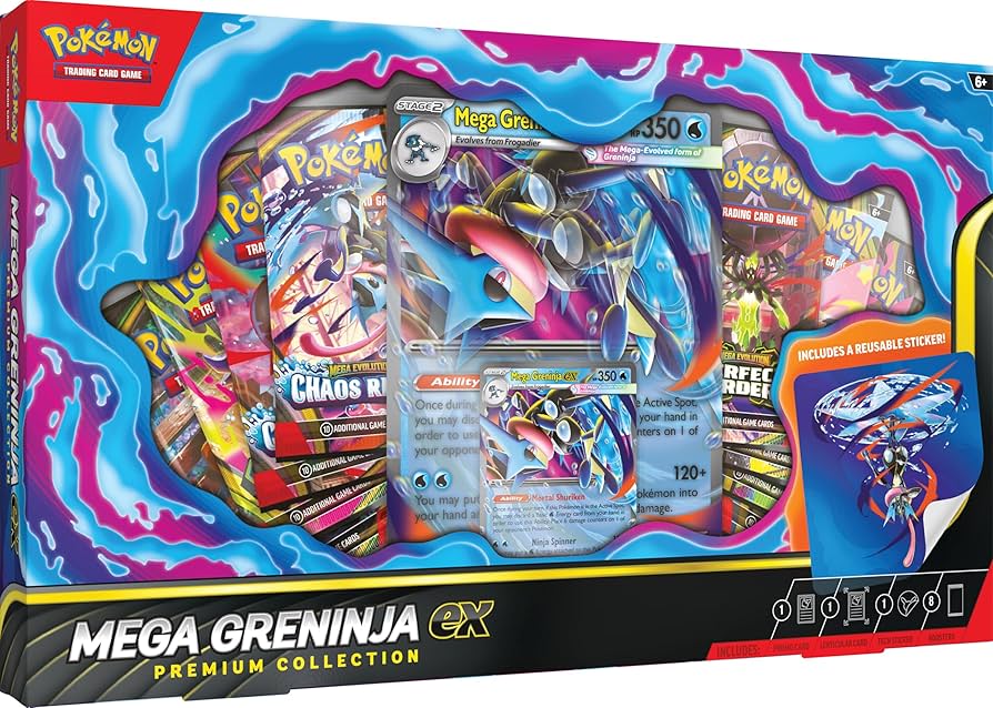 Pokemon - English – RIP IT TCG SHOP